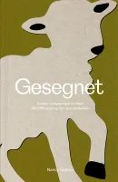 Gesegnet - Gottes Versprechen im Buch der Offenbarung für dich entdecken