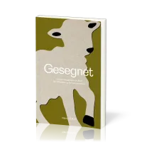 Gesegnet - Gottes Versprechen im Buch der Offenbarung für dich entdecken