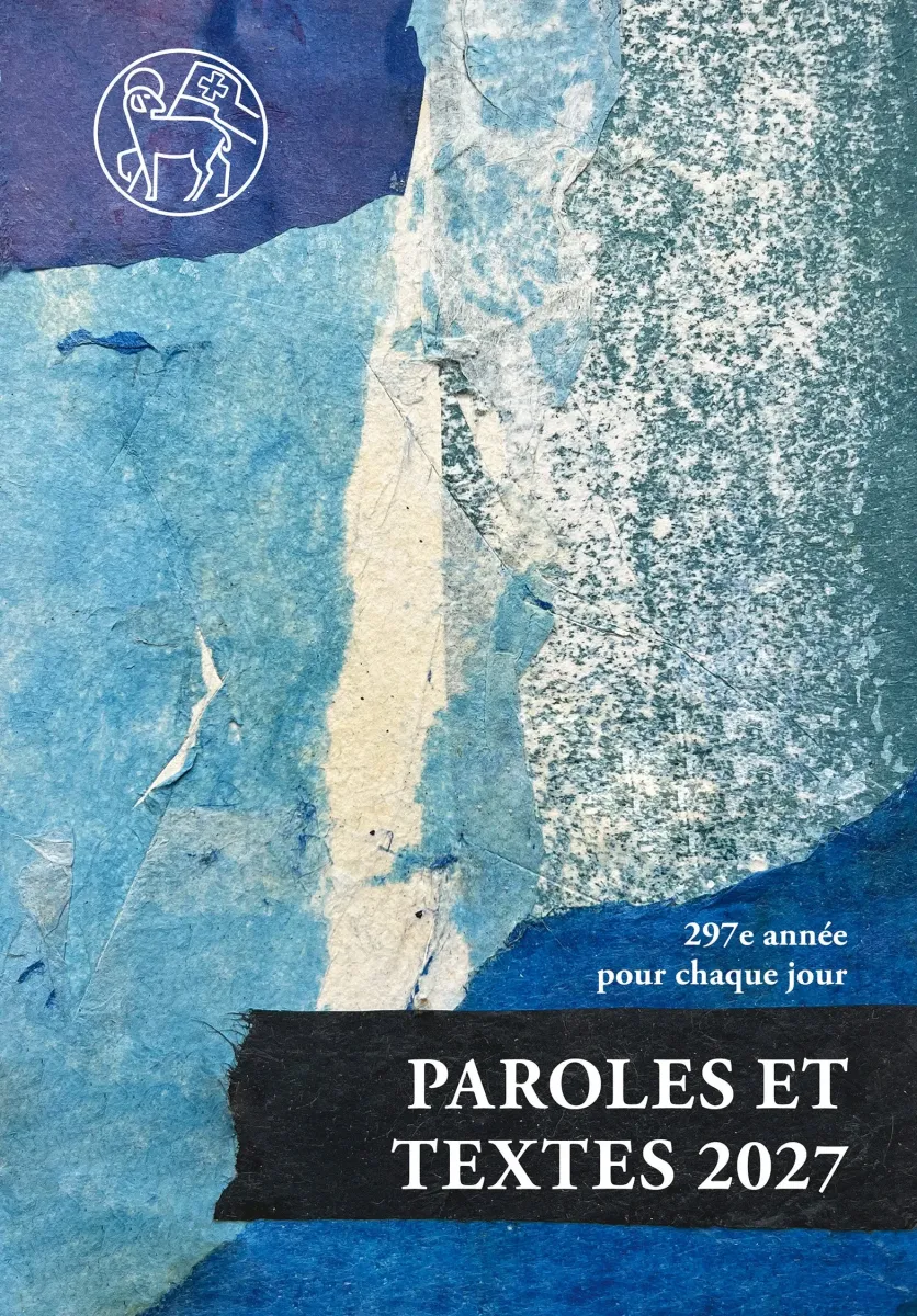 Paroles et Textes