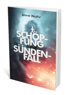 Schöpfung und Sündenfall