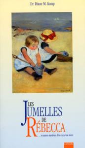 Jumelles de Rebecca (Les)