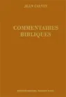 Galates, Éphésiens, Philippiens et Colossiens - Commentaires bibliques, t.6