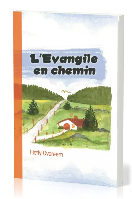 Évangile en chemin (L')