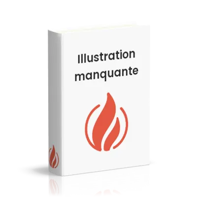 CALENDRIER DE L'AVENT CARTE DOUBLE 4,90