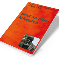 Brief an einen Atheisten