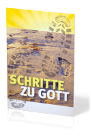 Schritte zu Gott