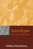 Apocalypse - Plus que vainqueurs