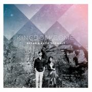 KINGDOM COME CD