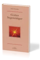Gottes Segensträger - Serie CLV Classic
