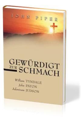 Gewuerdigt zur Schmach