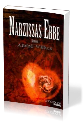 Narzissas Erbe