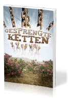 Gesprengte Ketten