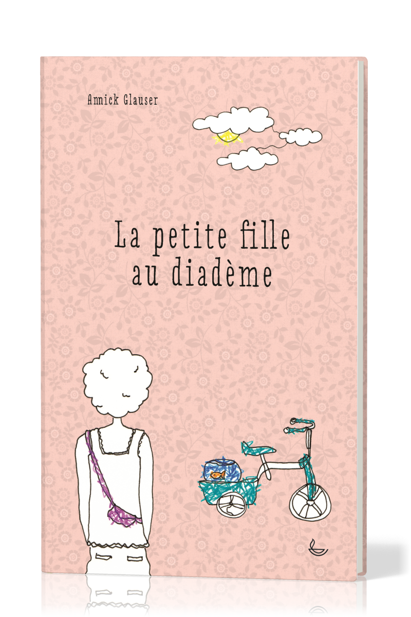 Petite Fille au diadème (La)