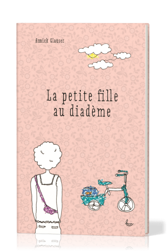 Petite Fille au diadème (La)