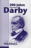 200 JAHRE JOHN NELSON DARBY