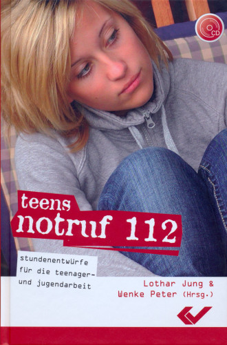 Teens Notruf 112