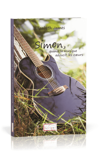 Simon, quand la musique adoucit les coeurs