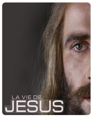 Vie de Jésus (1979) (La) - [Blu-ray + DVD]