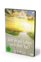 Gibt es ein Leben nach dem Tod? - [DVD-Live-Vortrag]