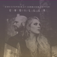 Éveiller [CD 2016]
