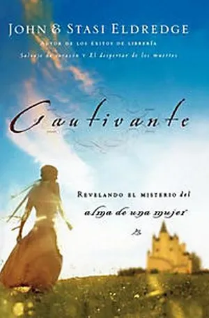 CAUTIVANTE