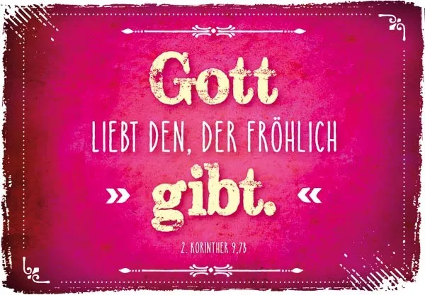 Neujahrslose 100 Stück Vintagemotiven