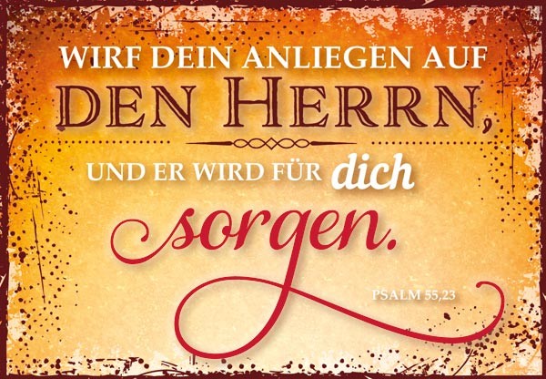 Neujahrslose 100 Stück Vintagemotiven