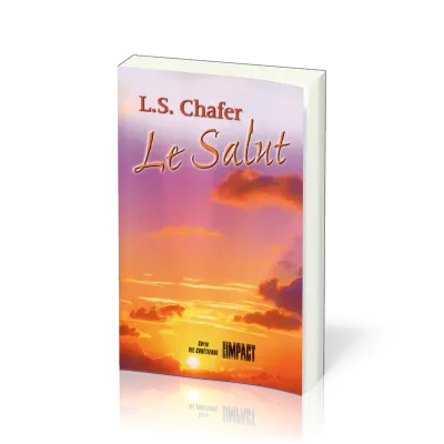Salut (Le)