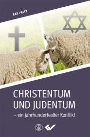 Christentum und Judentum