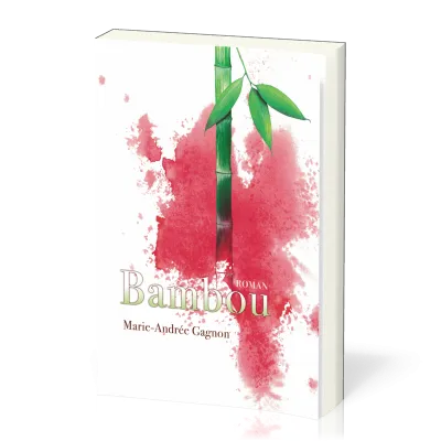 Bambou - Tome 1