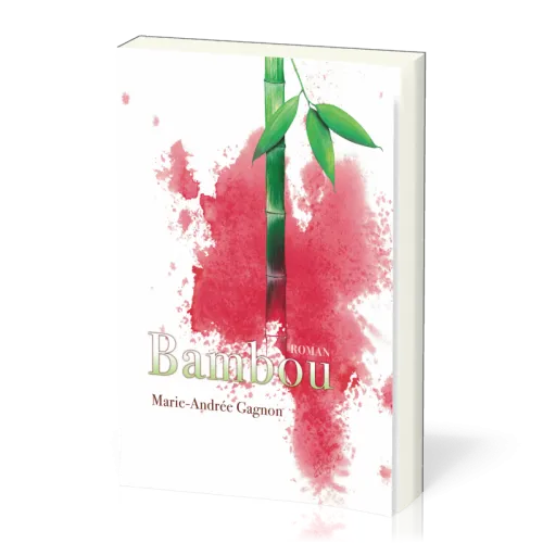 Bambou - Tome 1