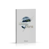 Homme, le mal et la pensée de Dieu (L')