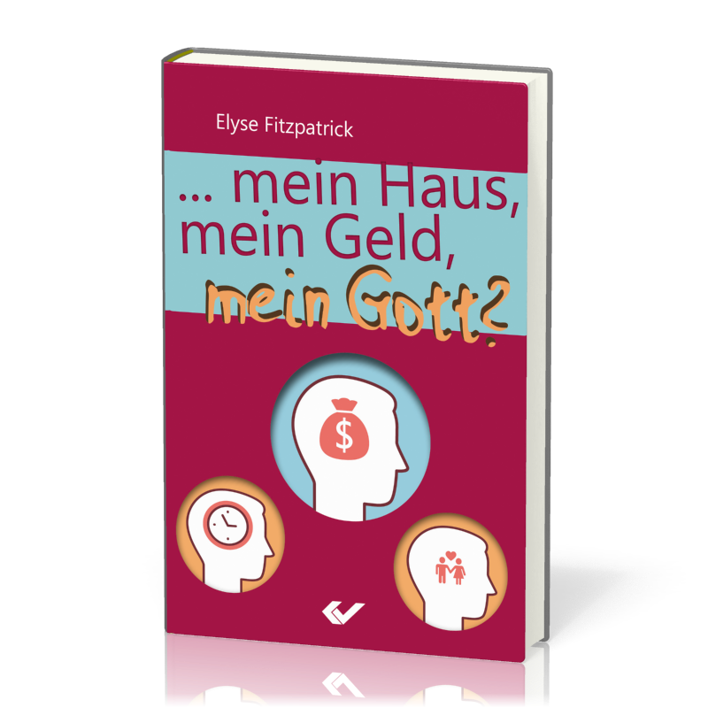 Mein Haus, mein Geld, mein Gott?