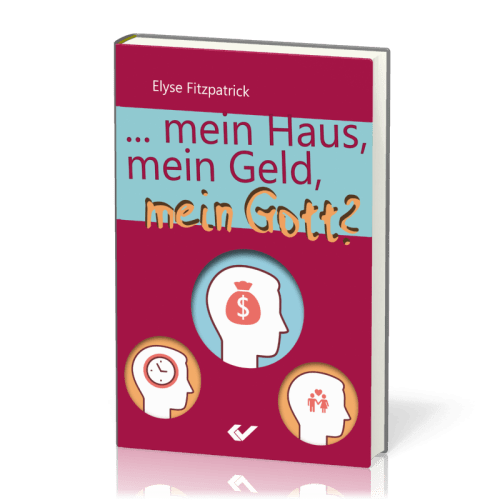 Mein Haus, mein Geld, mein Gott?