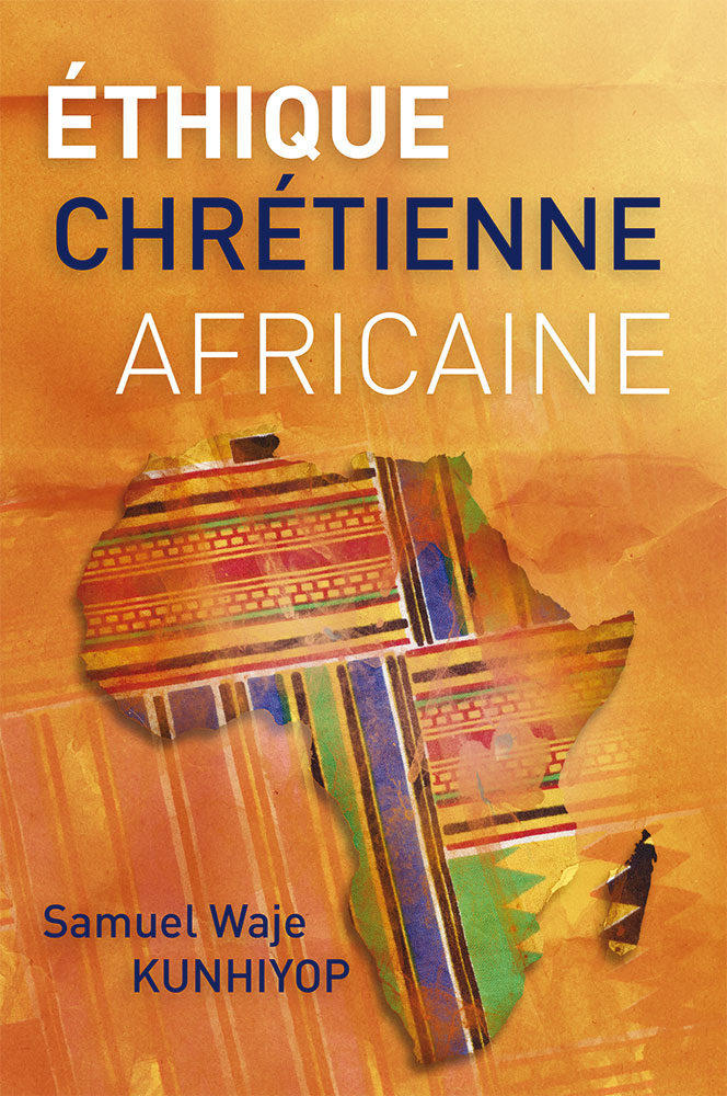 Éthique chrétienne africaine