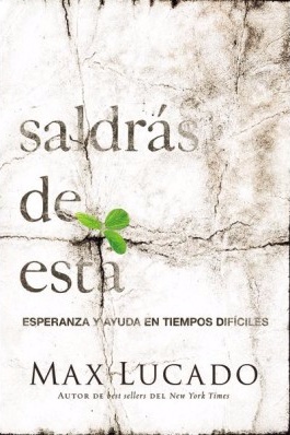 SALDRÀS DE ESTA - ESPERANZA Y AYUDA EN TIEMPOS DIFICILES