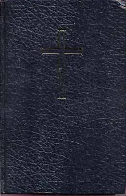 Islandais, Bible, I043