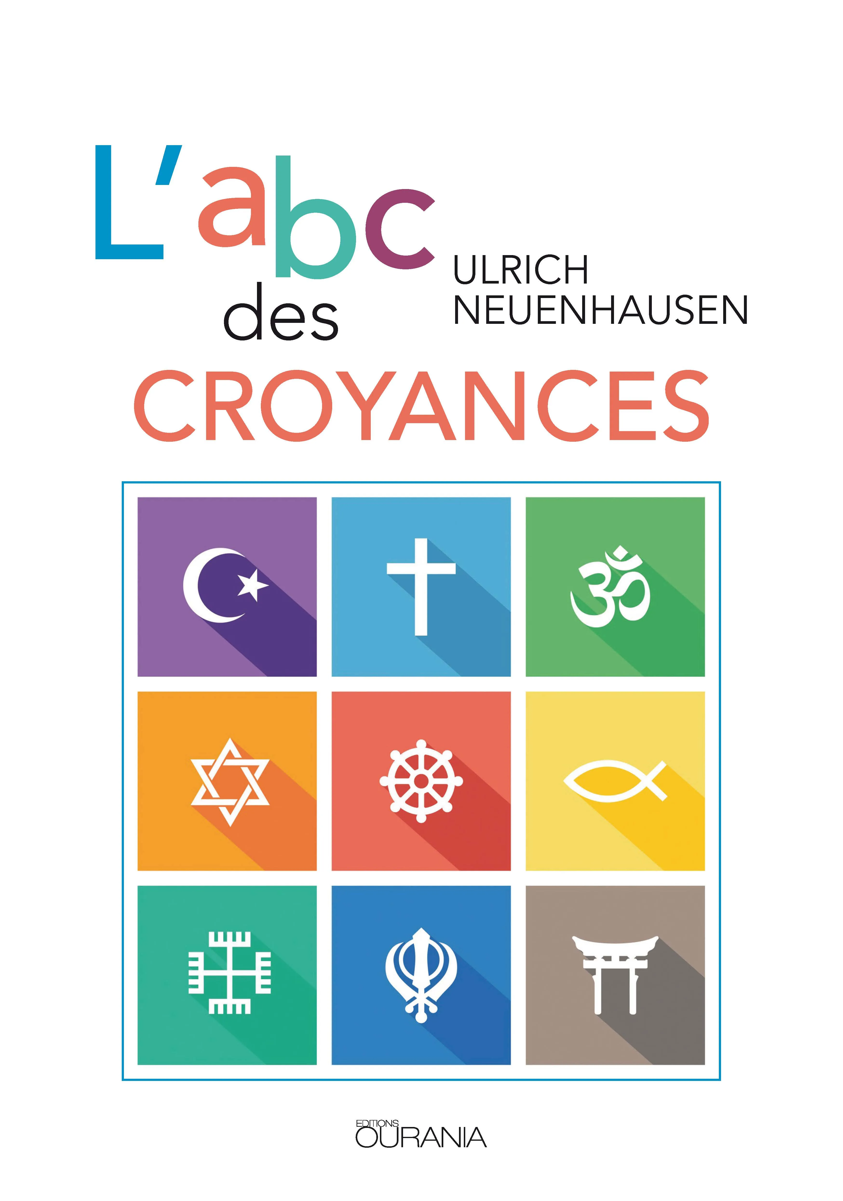 Abc des croyances (L')