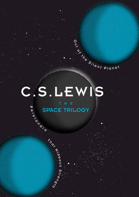 Space Trilogy (The) - Integral Edition