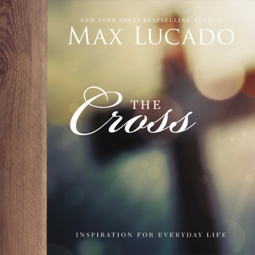 Cross(The) - Inspiration for everyday life
