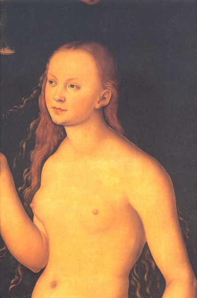 Bible de Sacy - « Bible de Port-Royal » (1696), traduction d'après la Vulgate