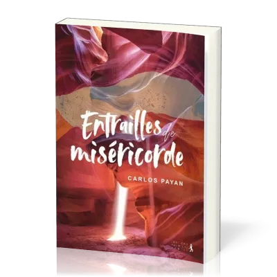 Entrailles de miséricorde