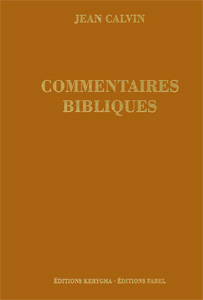 Thessaloniciens, Timothée, Tite et Philémon - Commentaires bibliques