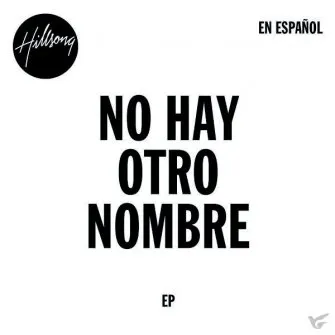 NO HAY OTRO NOMBRE -CD 5 TITRES