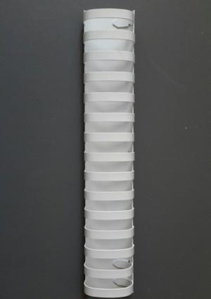 Spirales pour recueil de chants «J'aime l'Éternel» (vol.1, 2, 3 et 4)