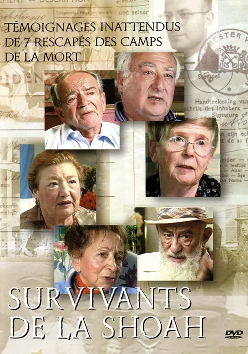 Racheté - Kit de Pâques