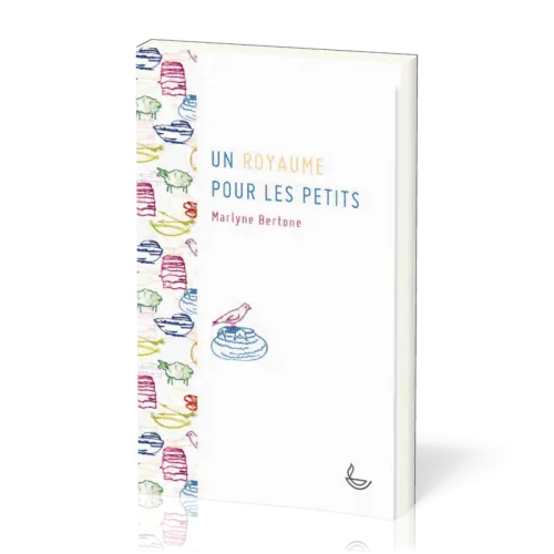 Un royaume pour les petits