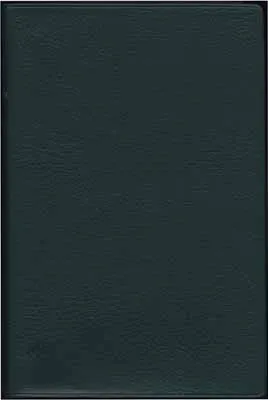 Birman, Bible, cartonnée, reliée souple