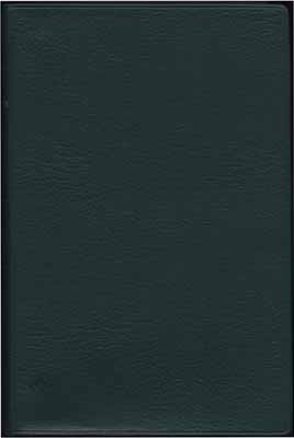 Birman, Bible, cartonnée, reliée souple