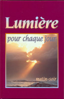 Lumière pour chaque jour